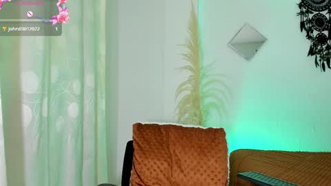 Hanna musk online show from 12.31.24