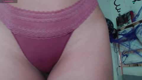 hanna_plum online show from 10.23.25