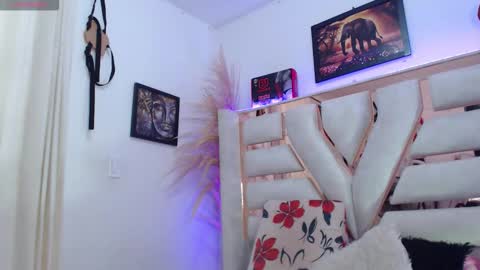 Snapshot of hanna_plum chatting on 11.04.25 hanna_plum online show from 11.04.25