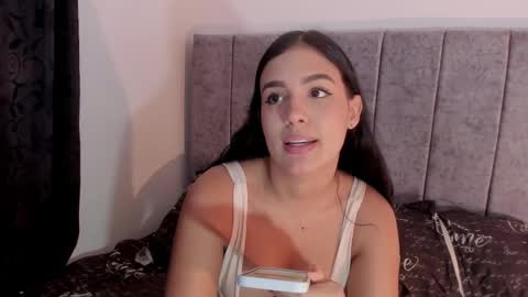 HANNA online show from 03.01.25