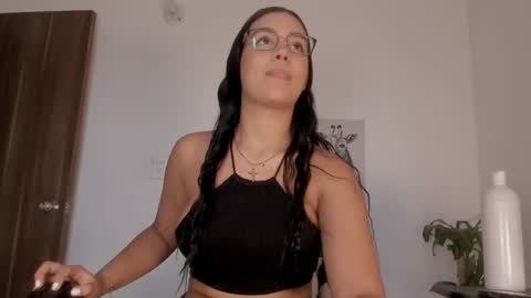 HANNA online show from 09.13.25