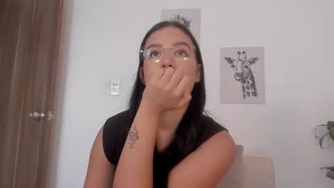 HANNA online show from 11.01.25