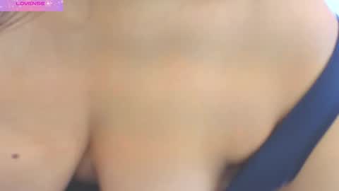 HANNA SOFIA online show from 02.27.26