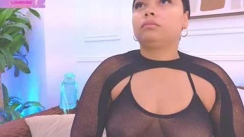 HANNA SOFIA online show from 04.29.26