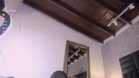 Hanna  online show from 02.10.25