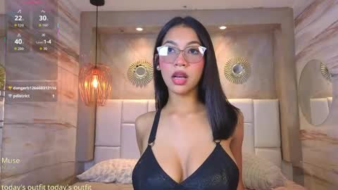 hanna_vic online show from 04.25.26