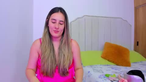 Hanna online show from 02.26.25