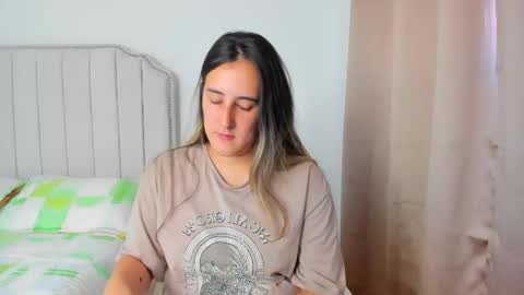 Hanna online show from 09.23.25