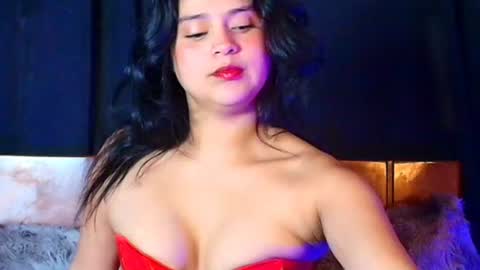 Hanna 3 online show from 06.27.26