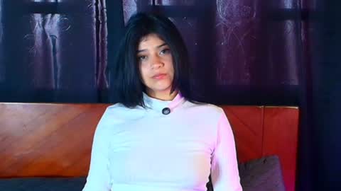 Hanna 3 online show from 06.30.26