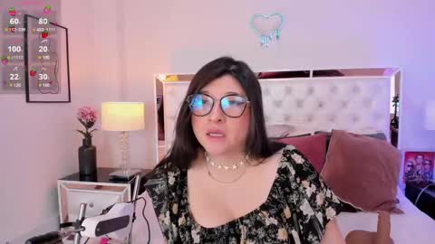 Hannaa online show from 01.13.25