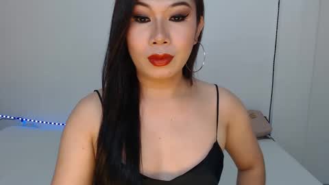 Hannah online show from 03.12.25