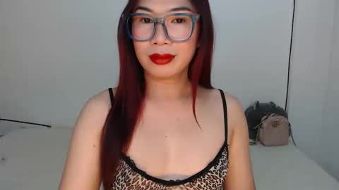 Hannah online show from 09.18.25