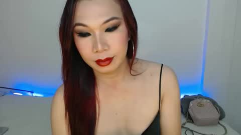 Hannah online show from 09.25.25