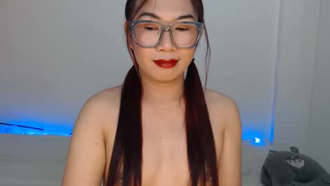 Hannah online show from 10.08.25