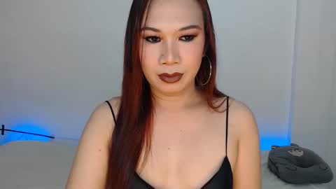 Hannah online show from 10.22.25