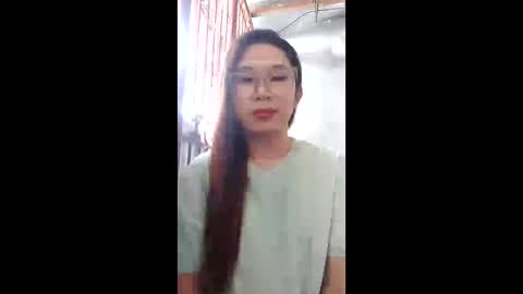 Hannah online show from 05.09.26