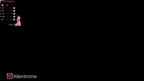 Eliana online show from 02.05.25