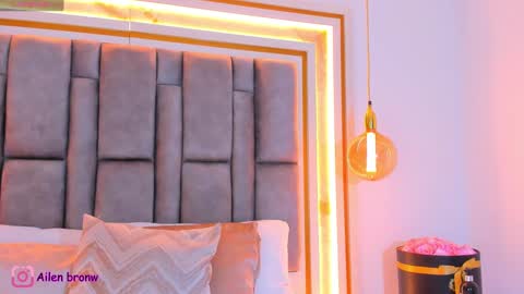 Eliana online show from 09.20.25