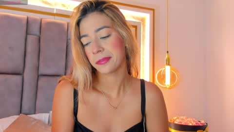 Eliana online show from 05.09.26