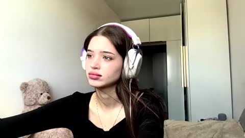Eva online show from 07.25.26