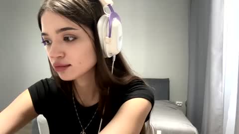 Eva online show from 07.29.26