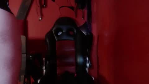 Hanna online show from 02.24.25