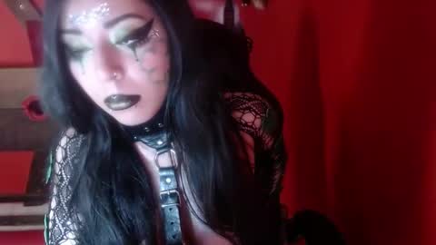 Hanna online show from 03.09.25