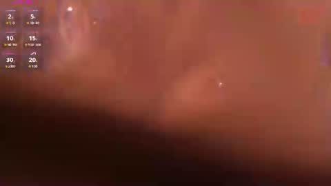  Hanna Connor  online show from 07.15.26