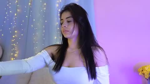 hannacruzsj online show from 10.23.25