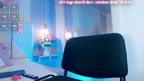 hannadanniels online show from 04.25.26