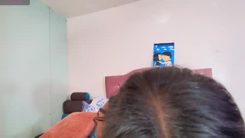 hannadanny online show from 03.04.25