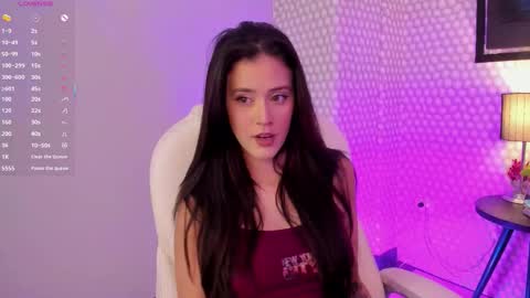 Hanna online show from 01.08.26