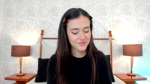 Hanna online show from 04.30.26