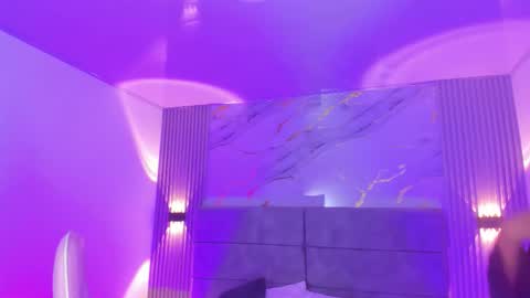 hanna online show from 10.15.25