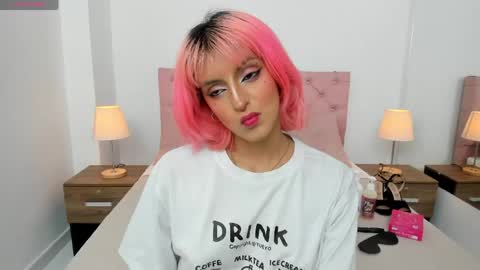 Hannah online show from 04.30.26
