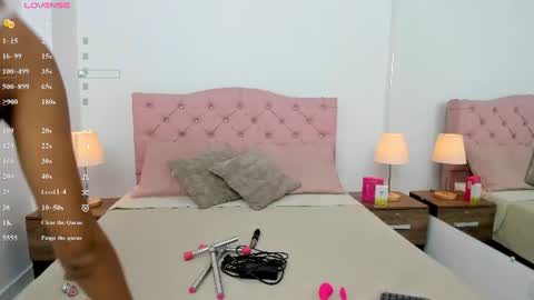 Hannah online show from 06.12.26