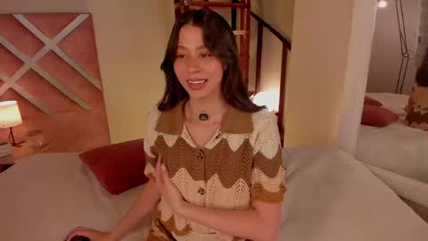 Hannah online show from 06.03.26