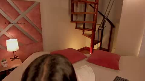 Hannah online show from 06.09.26