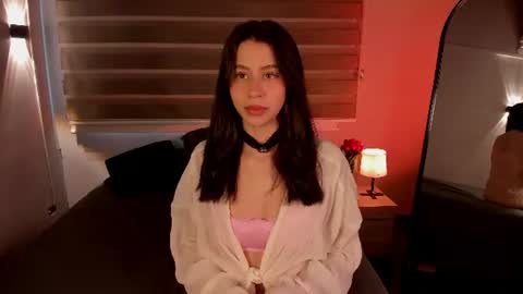 Hannah online show from 07.07.26