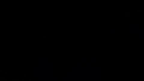 Hannah online show from 01.07.25