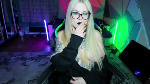 Hannah online show from 02.06.25