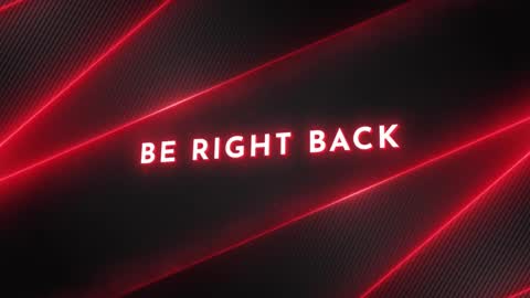 Hannah online show from 02.16.25