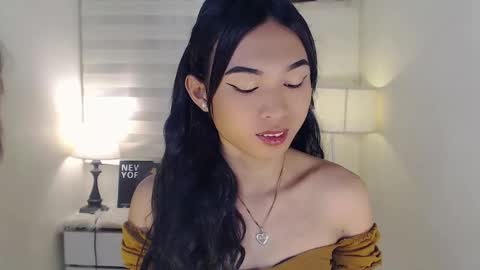 Alex online show from 01.30.25