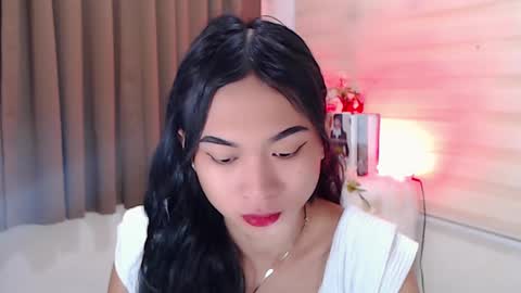 Alex online show from 01.31.25