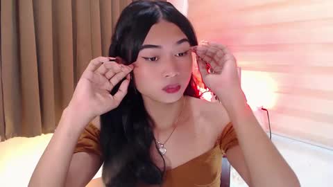 Alex online show from 02.03.25