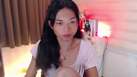 Alex online show from 02.05.25