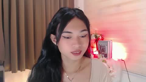 Alex online show from 02.07.25