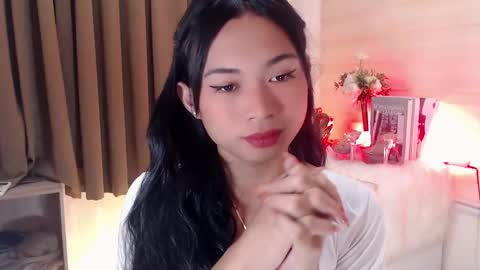 Alex online show from 02.13.25