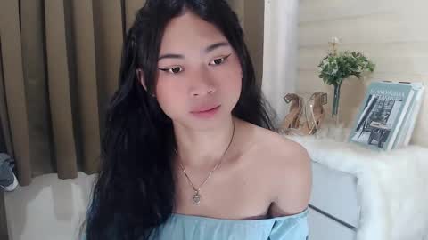 Alex online show from 03.04.25